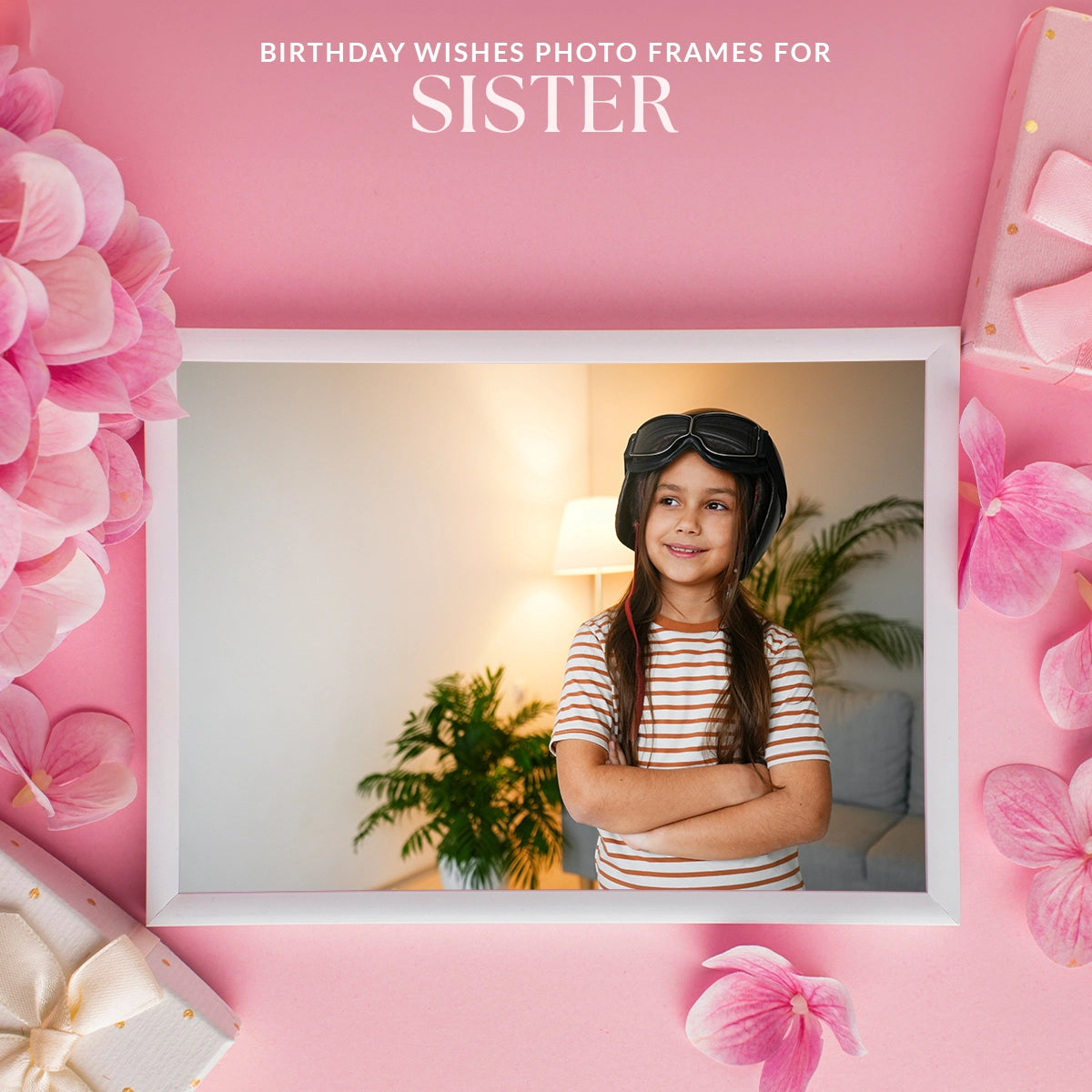 Freeze your Moments with Beautiful Photo Frames