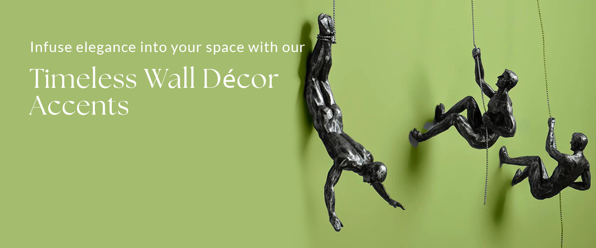 Beautify Your Walls With Some Diverse Home And Office Wall Art
