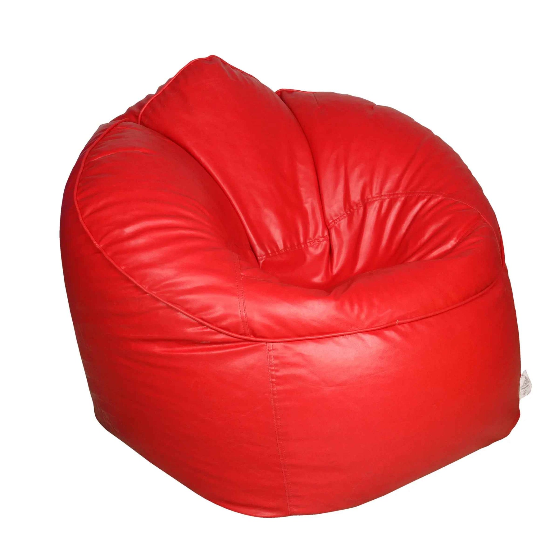 Ruby Red
