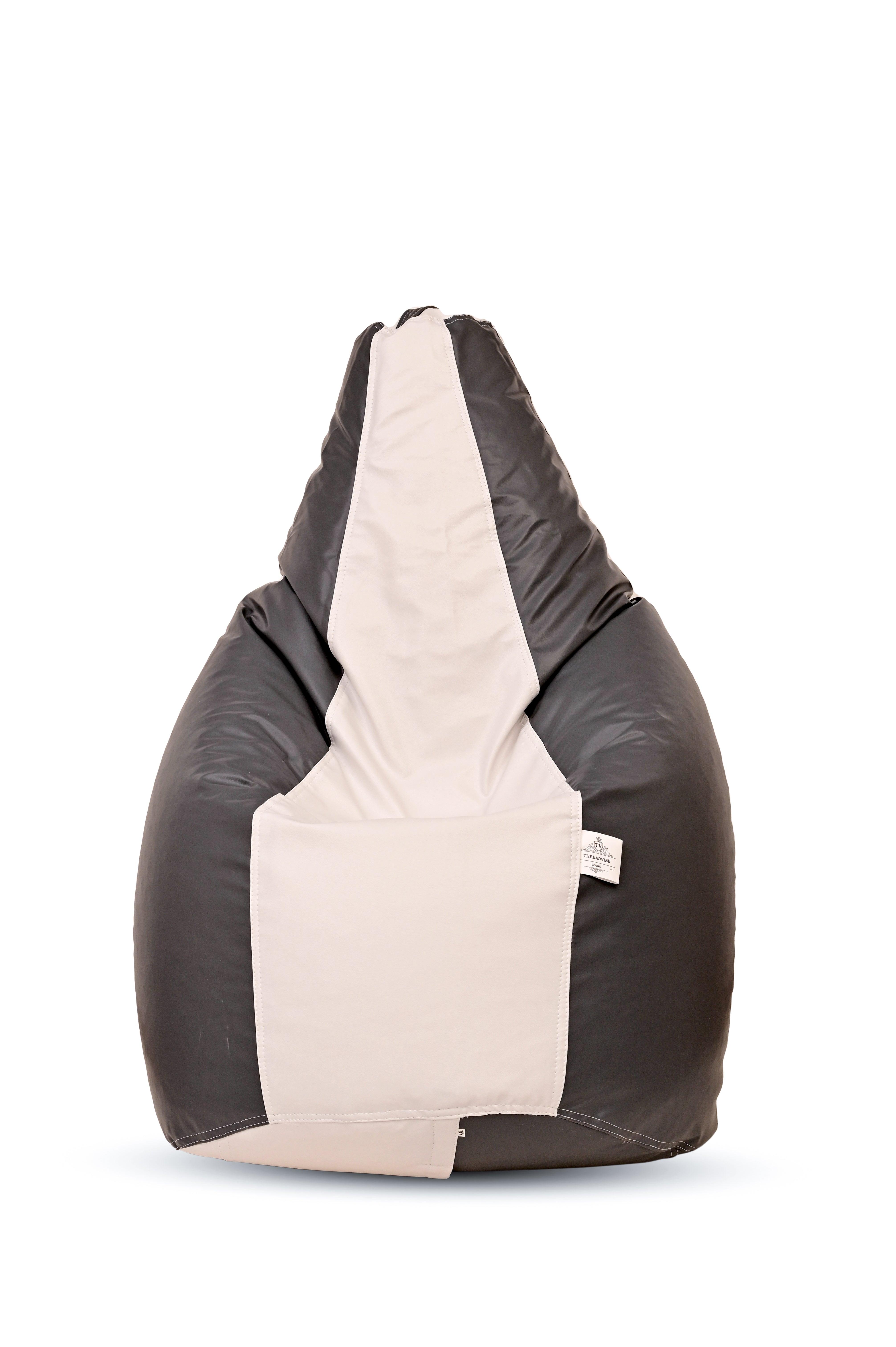 Dove Grey