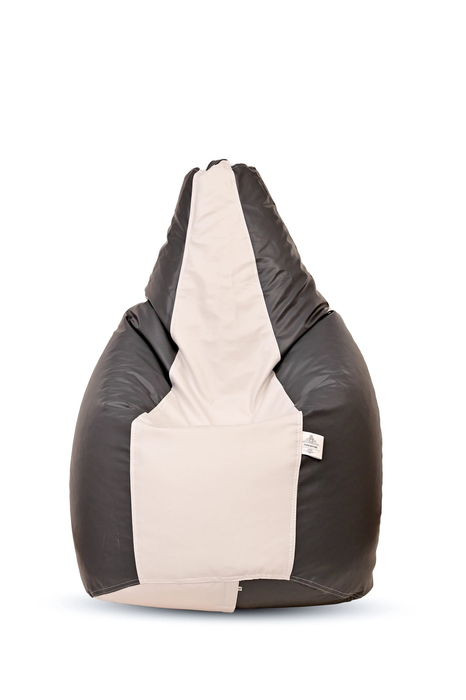 Dove Grey