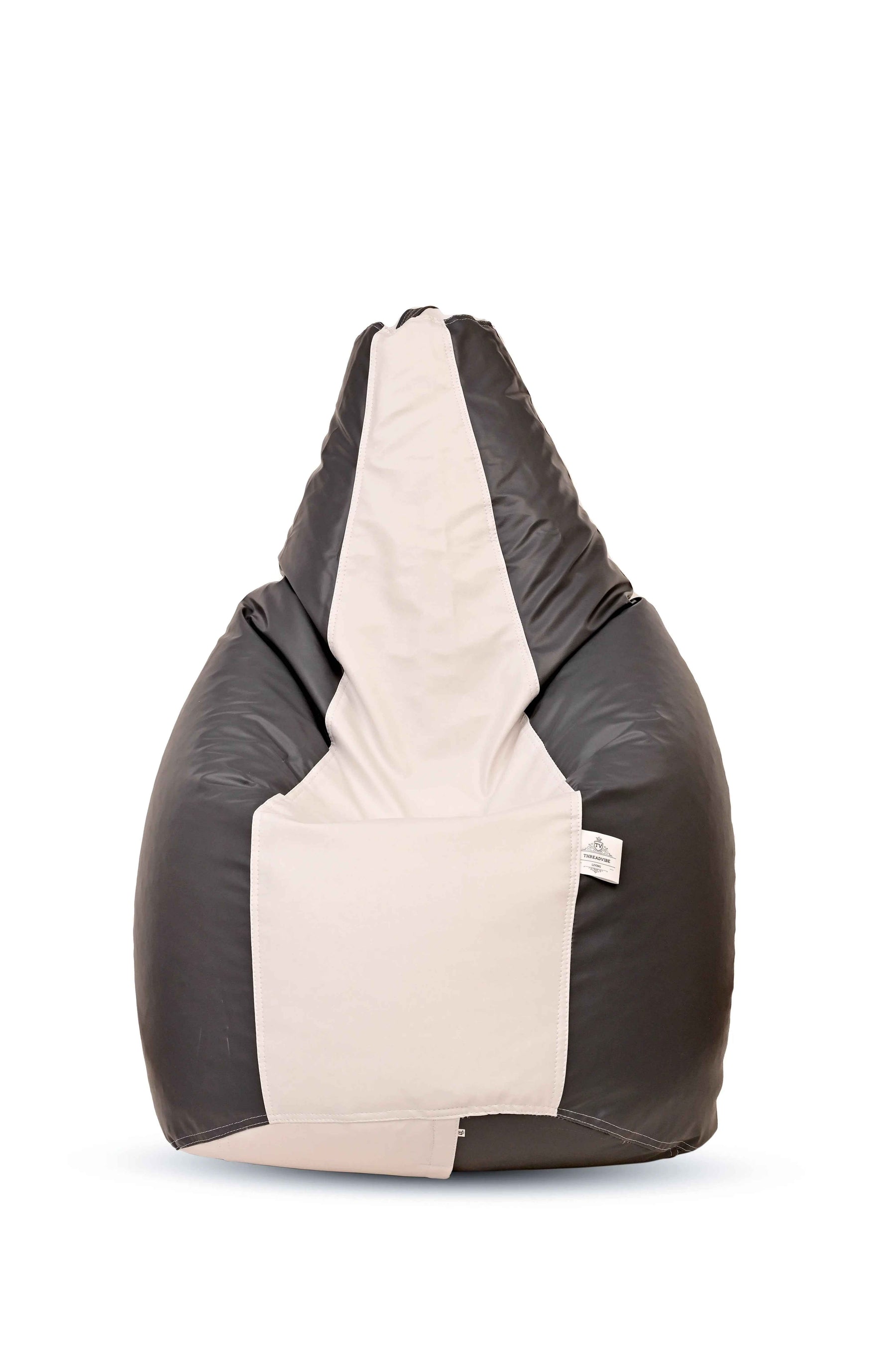 Dove Grey
