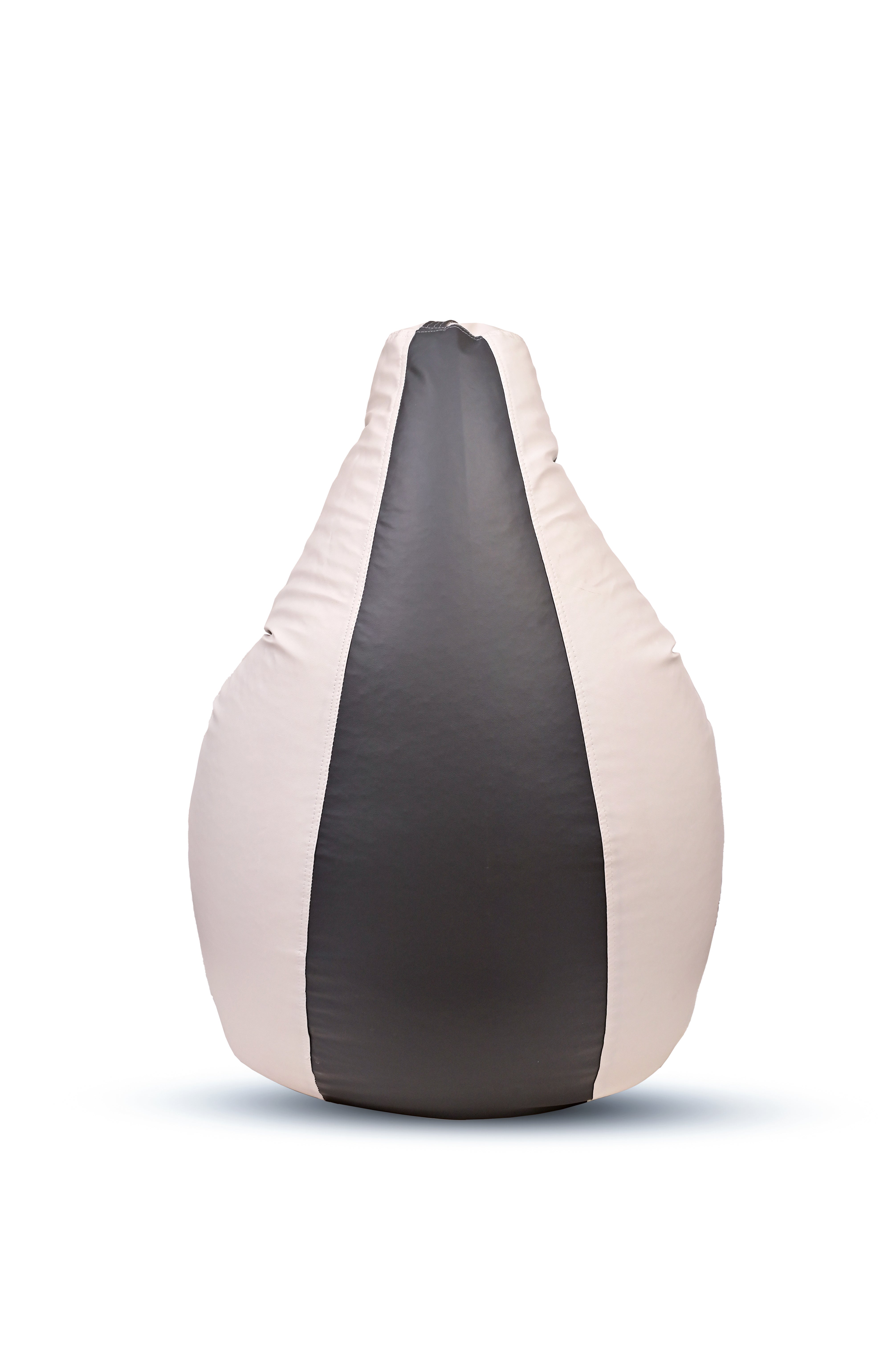 Dove Grey