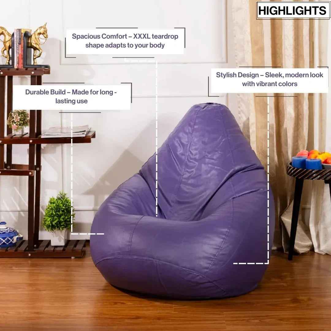 Amethyst Dream