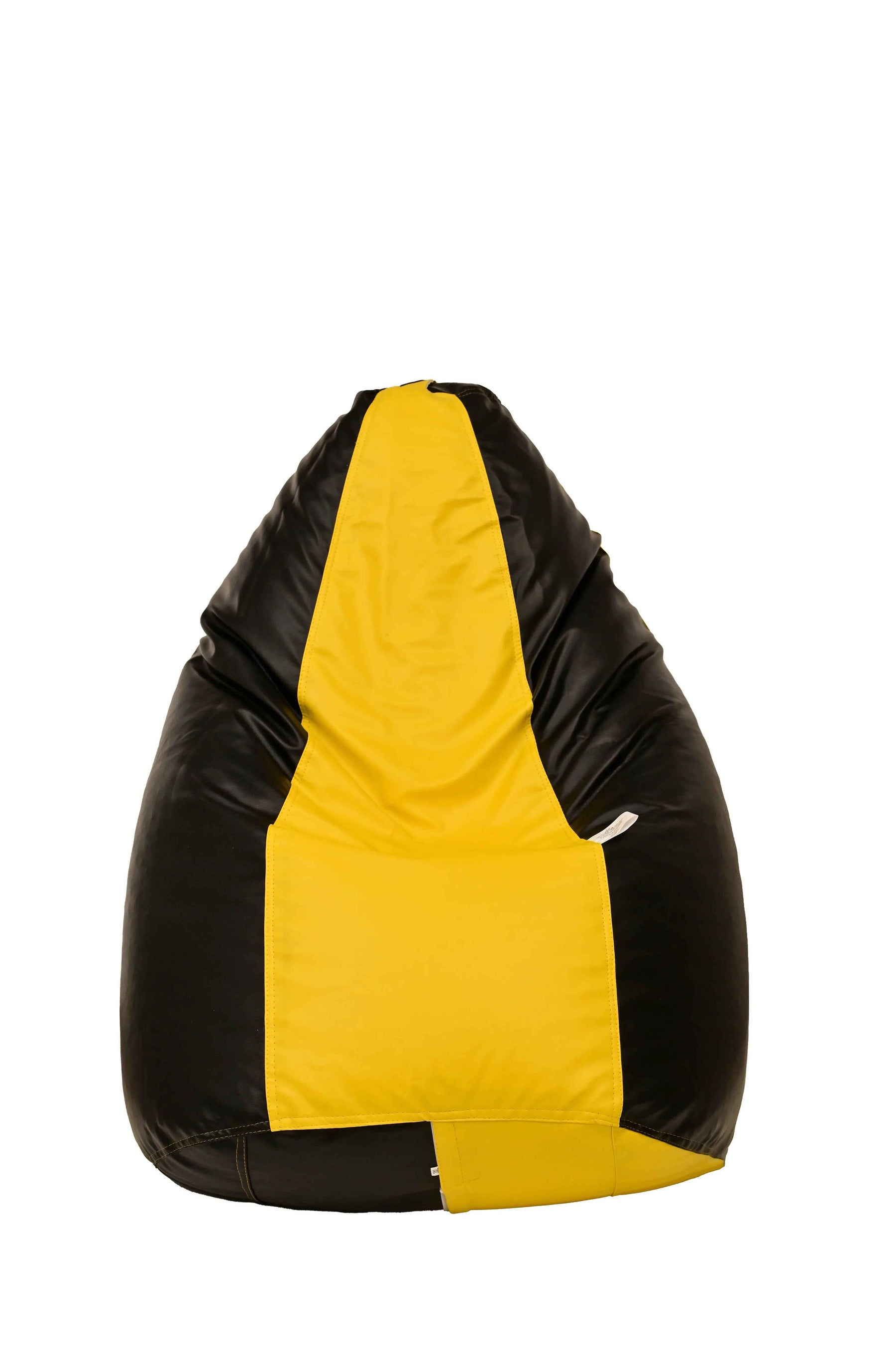 Beehive