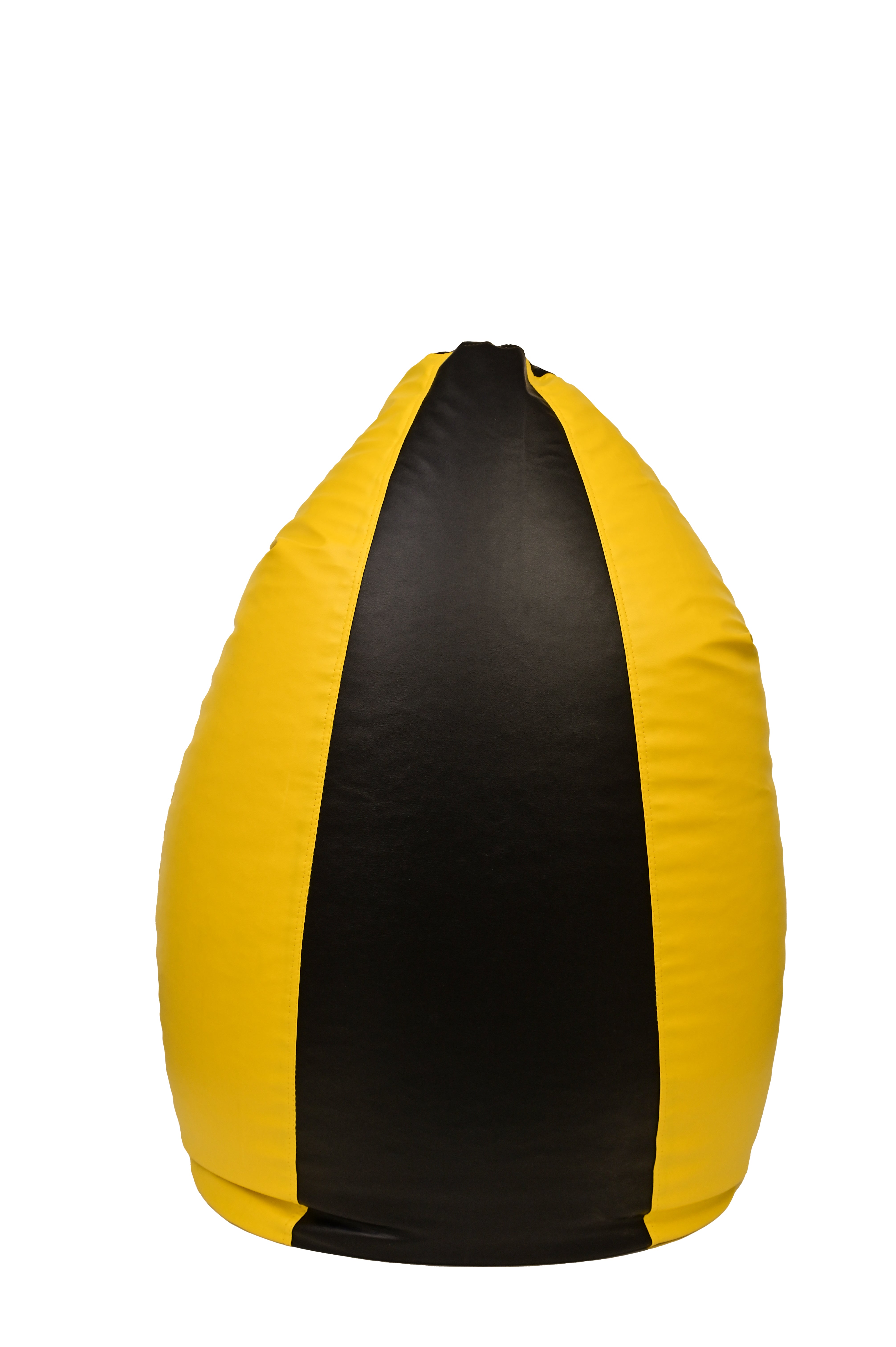 Beehive