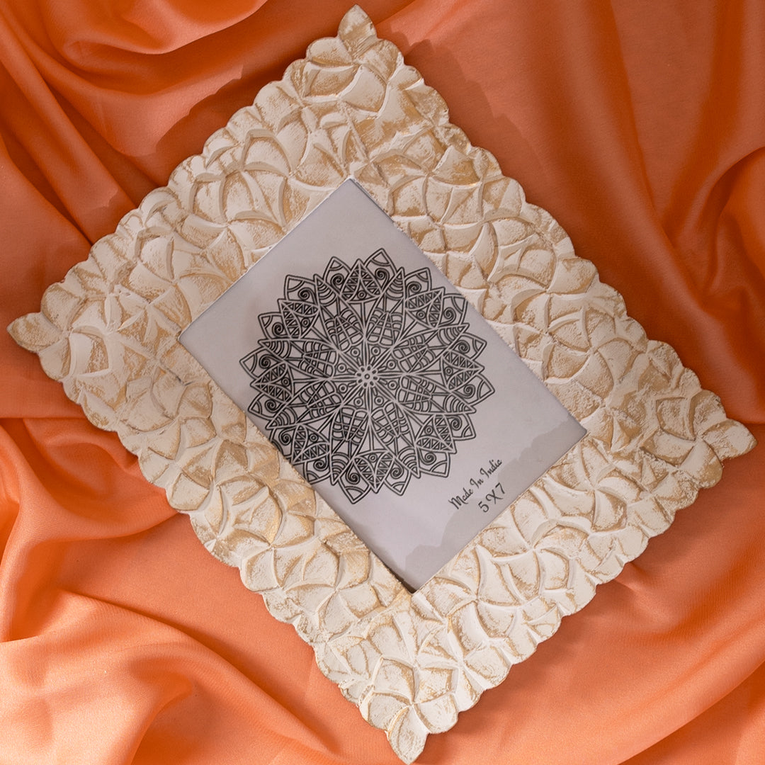 Champagne Silk