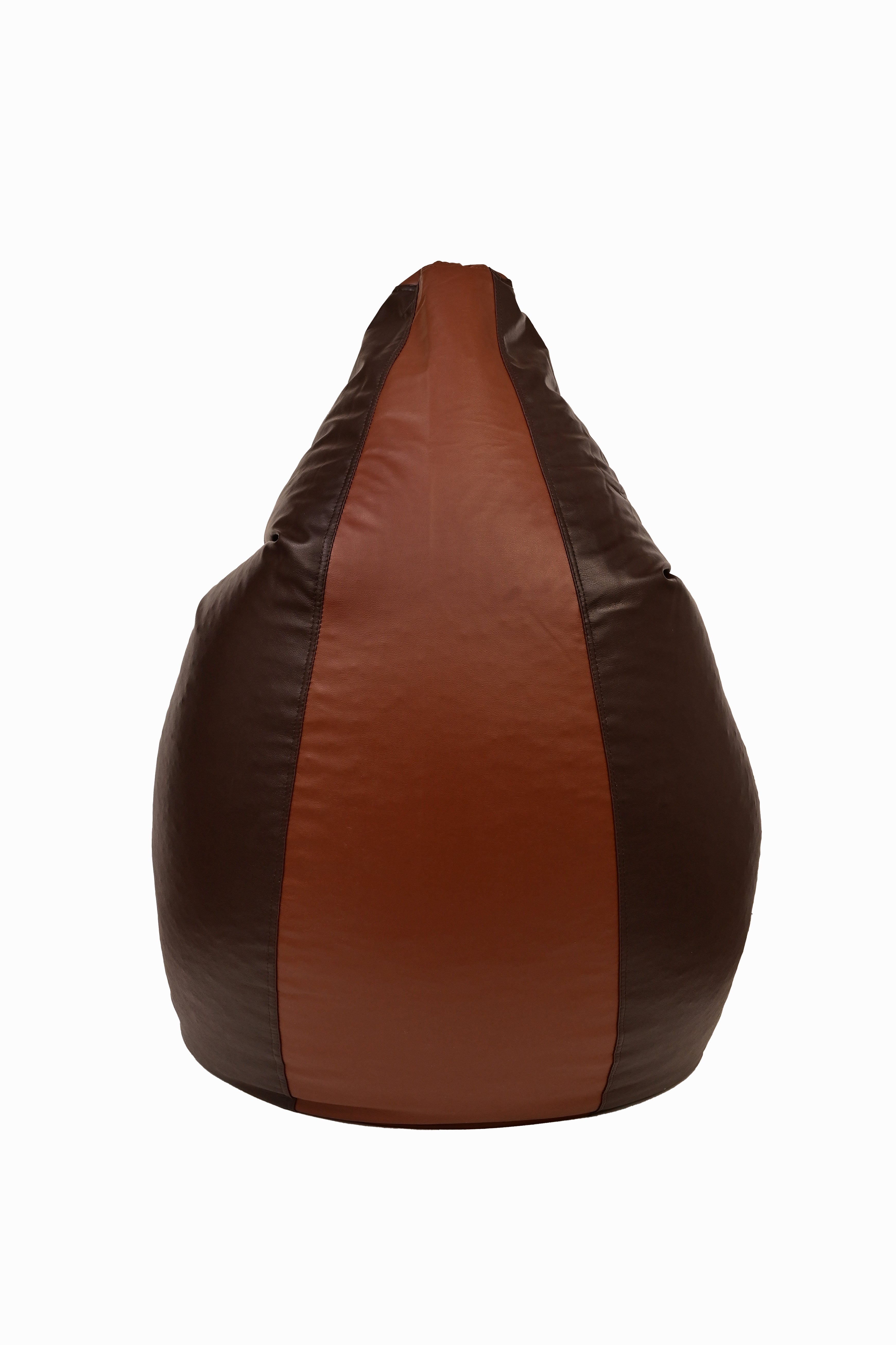 Rustic Almond