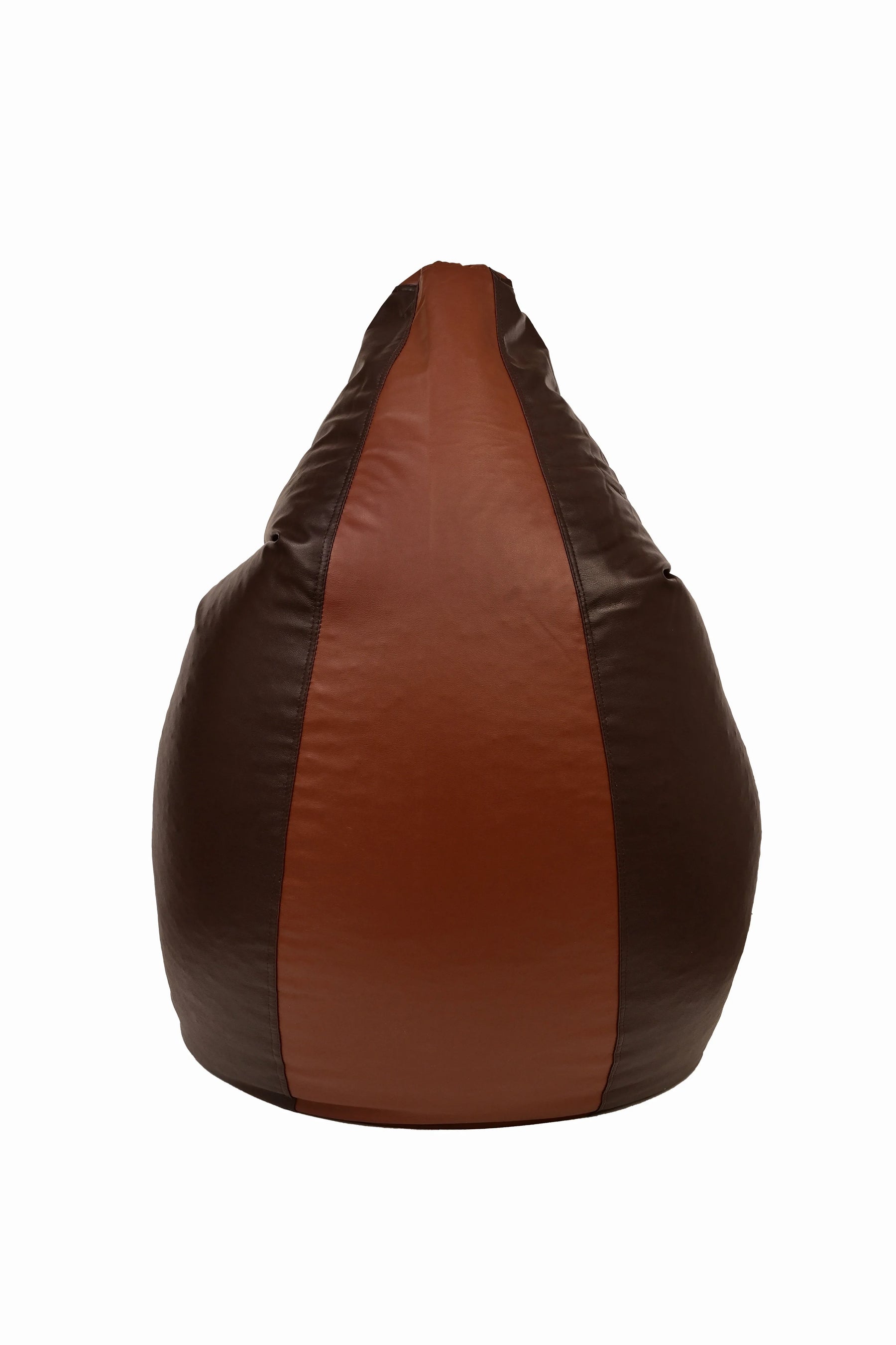 Rustic Almond