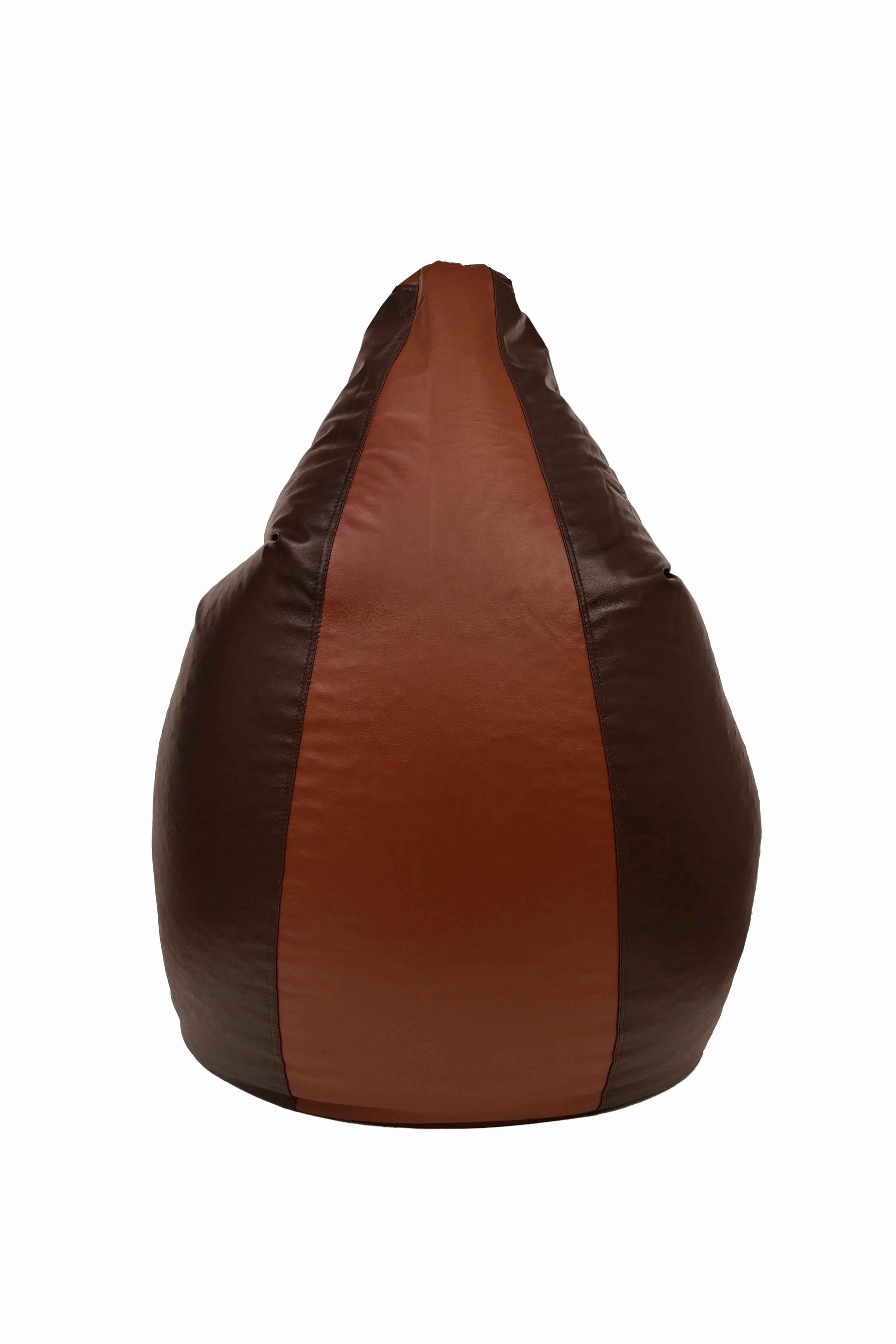 Rustic Almond