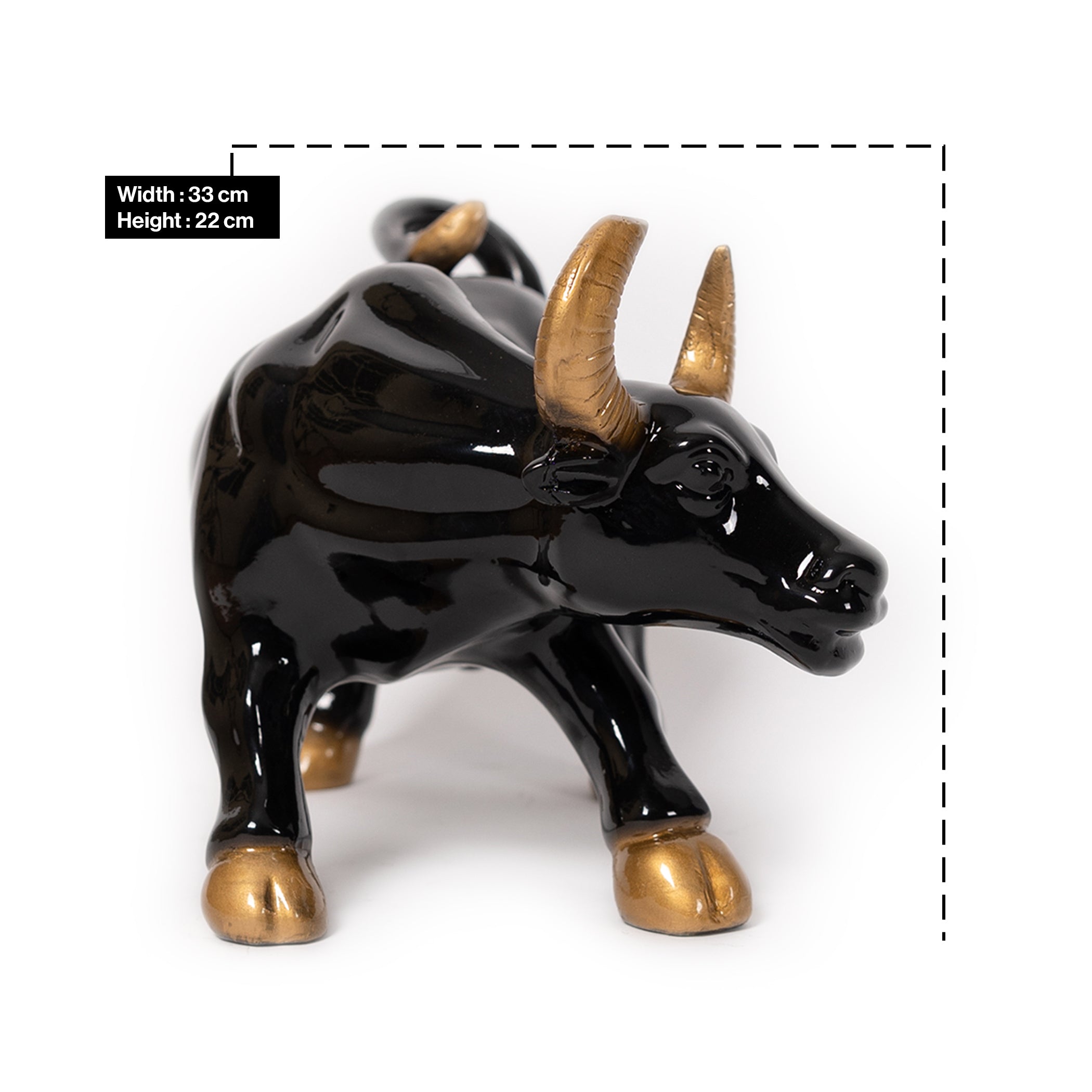 Big Bull