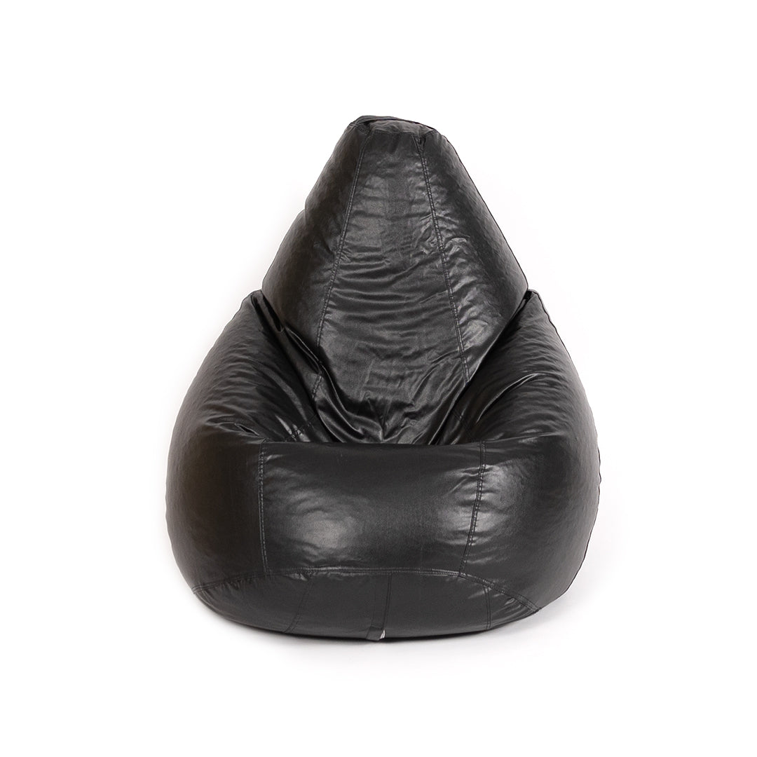 Black Eclipse