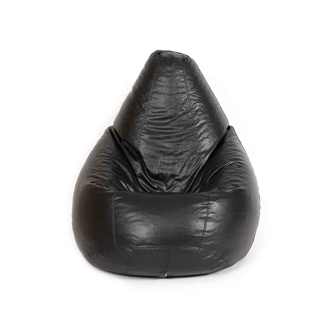 Black Eclipse