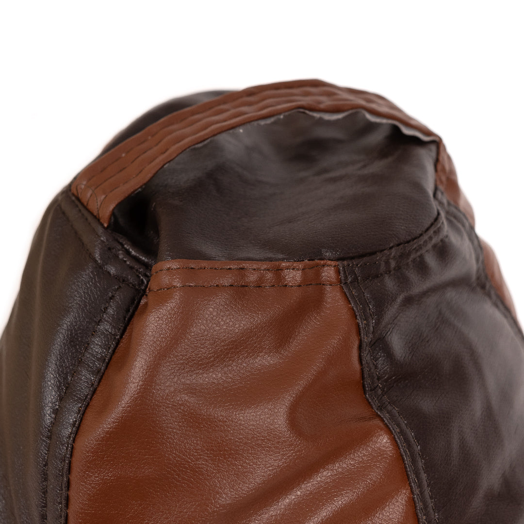 Tan Brown