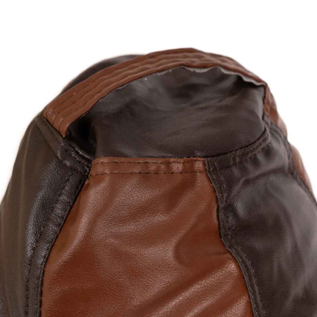 Tan Brown