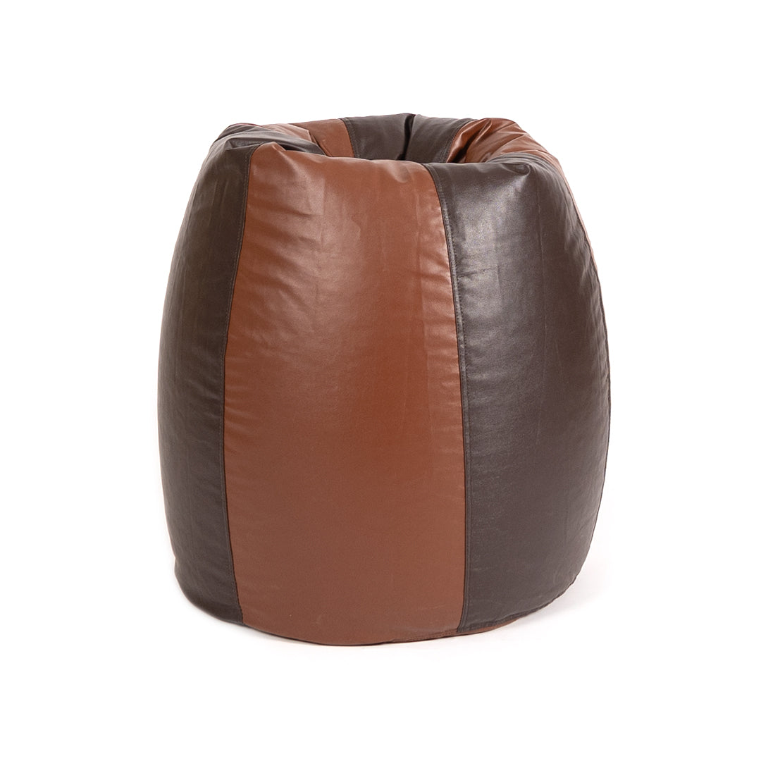 Tan Brown