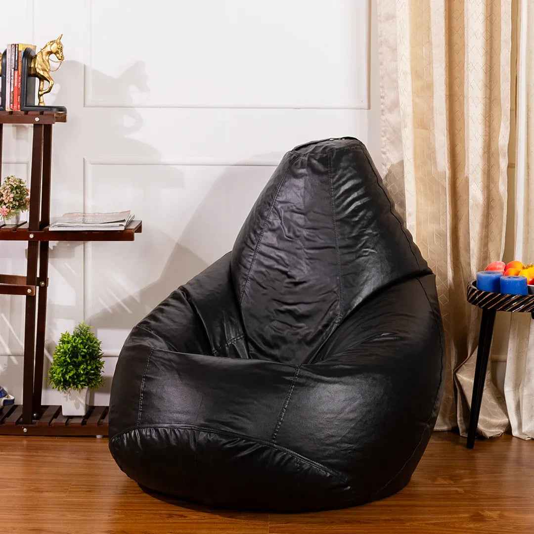 Black Eclipse