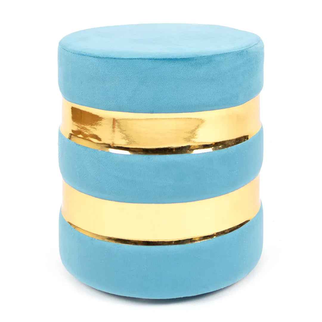 Powder Blue