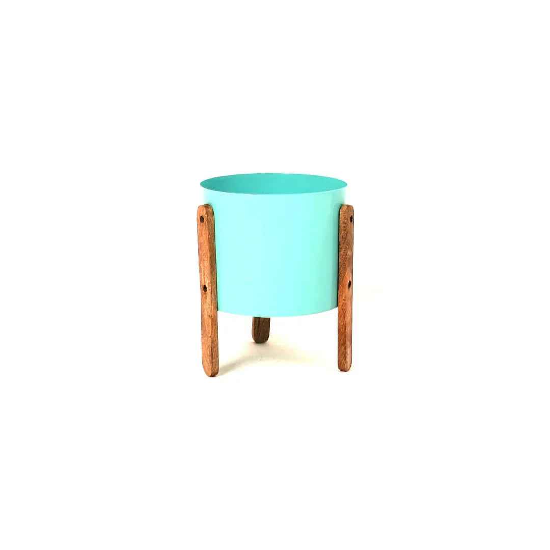 Horizon Blue