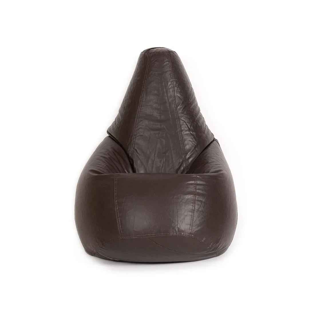 Oak Brown