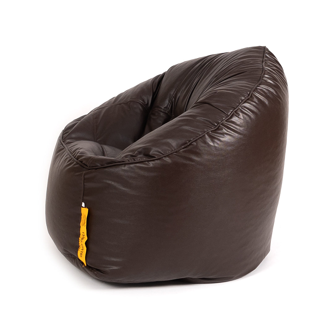 Bean Bag Sofa Mudda with Beans | Bean Bag