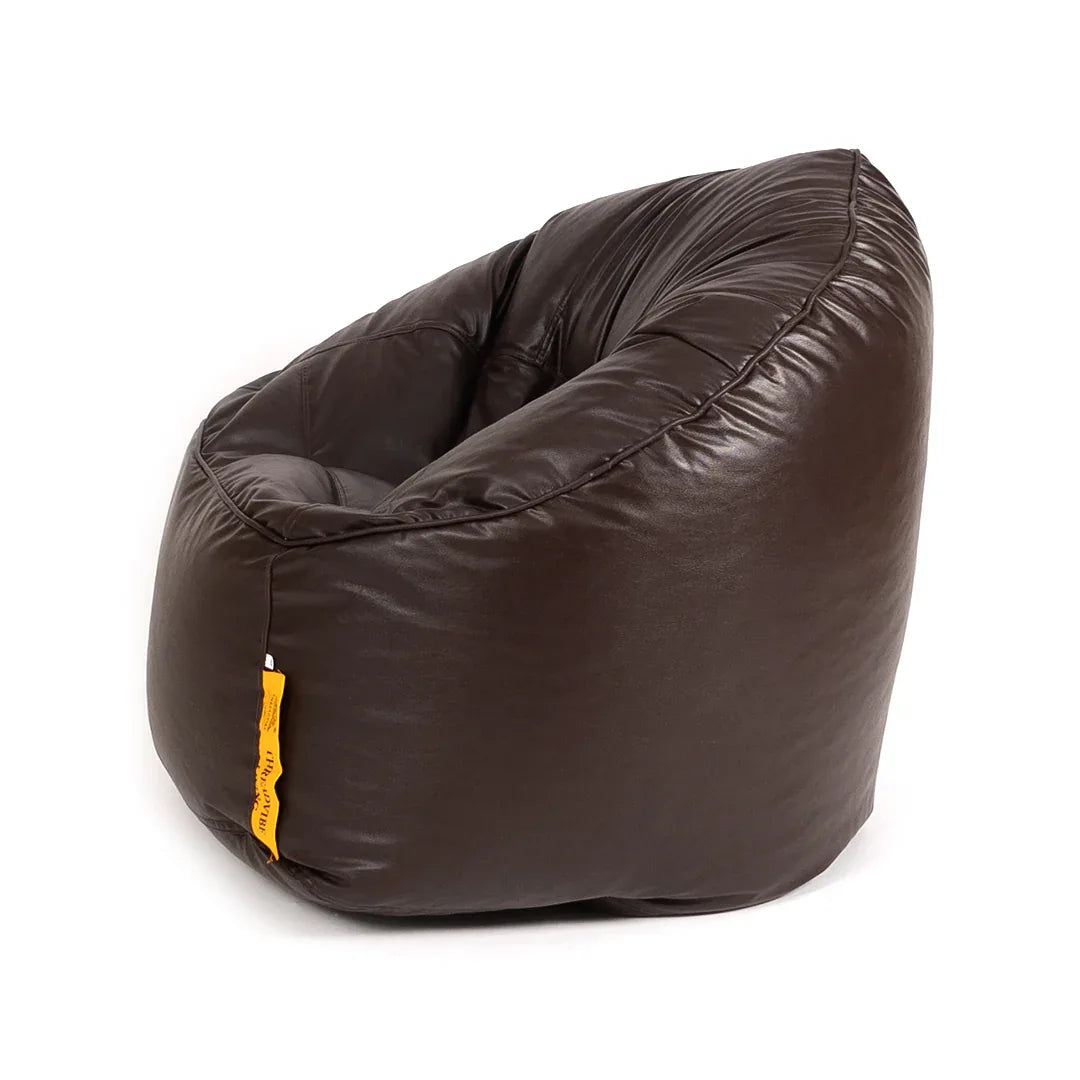 Bean Bag Sofa Mudda with Beans | Bean Bag