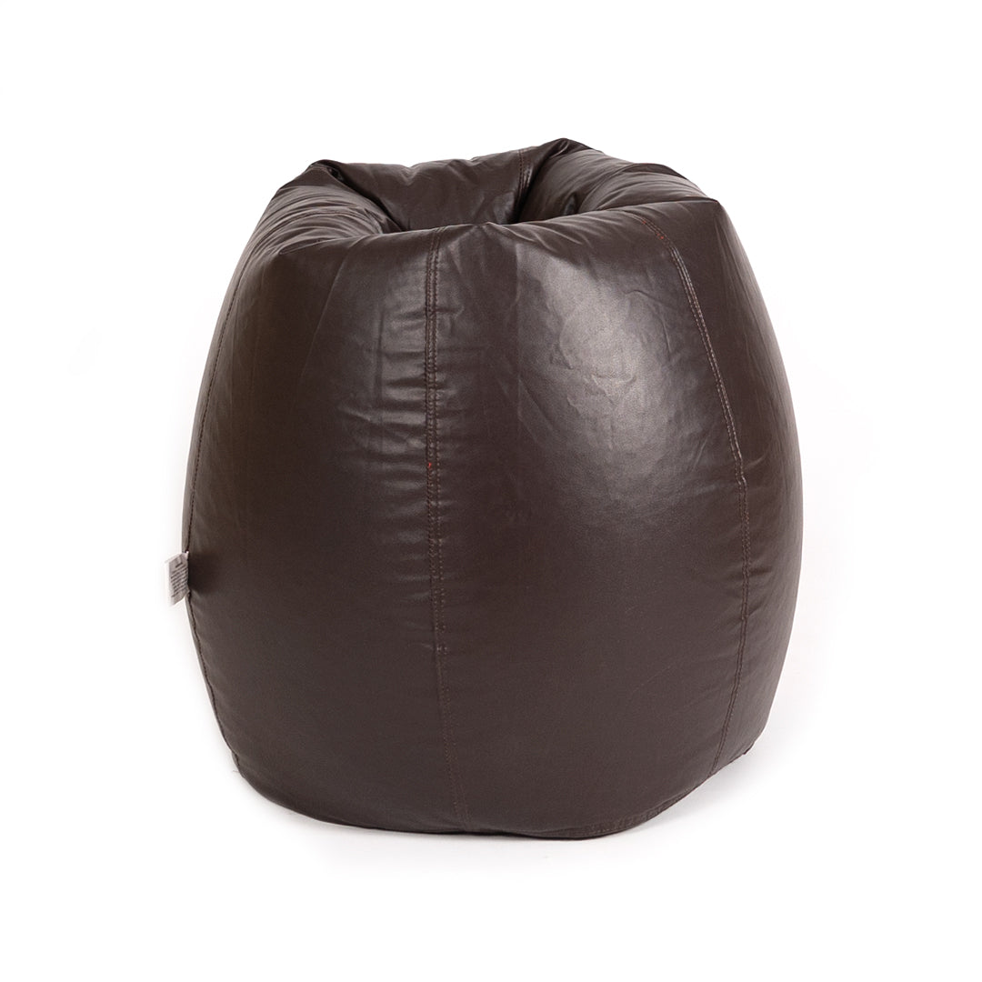 Oak Brown