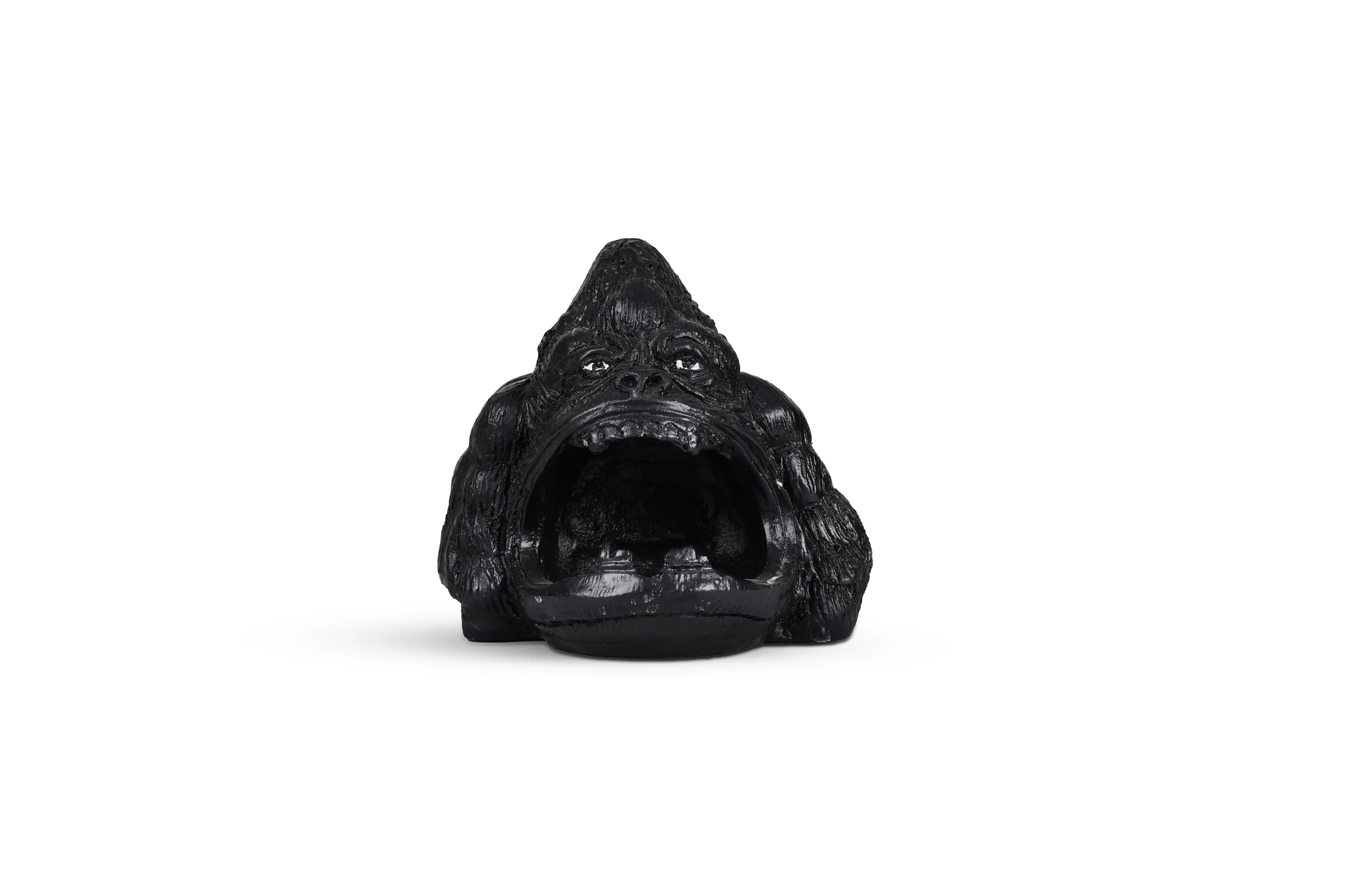 Black Eclipse
