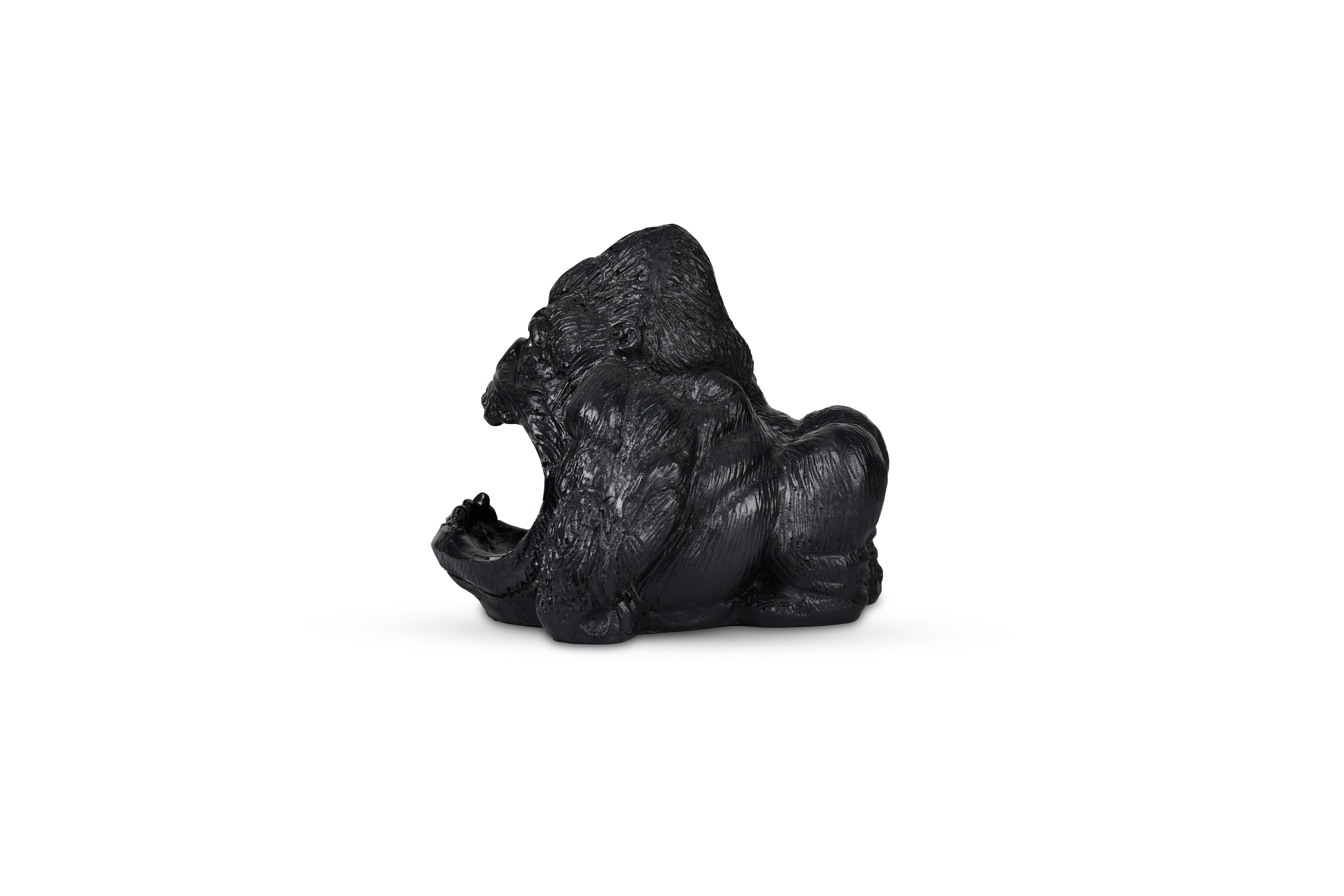 Black Eclipse
