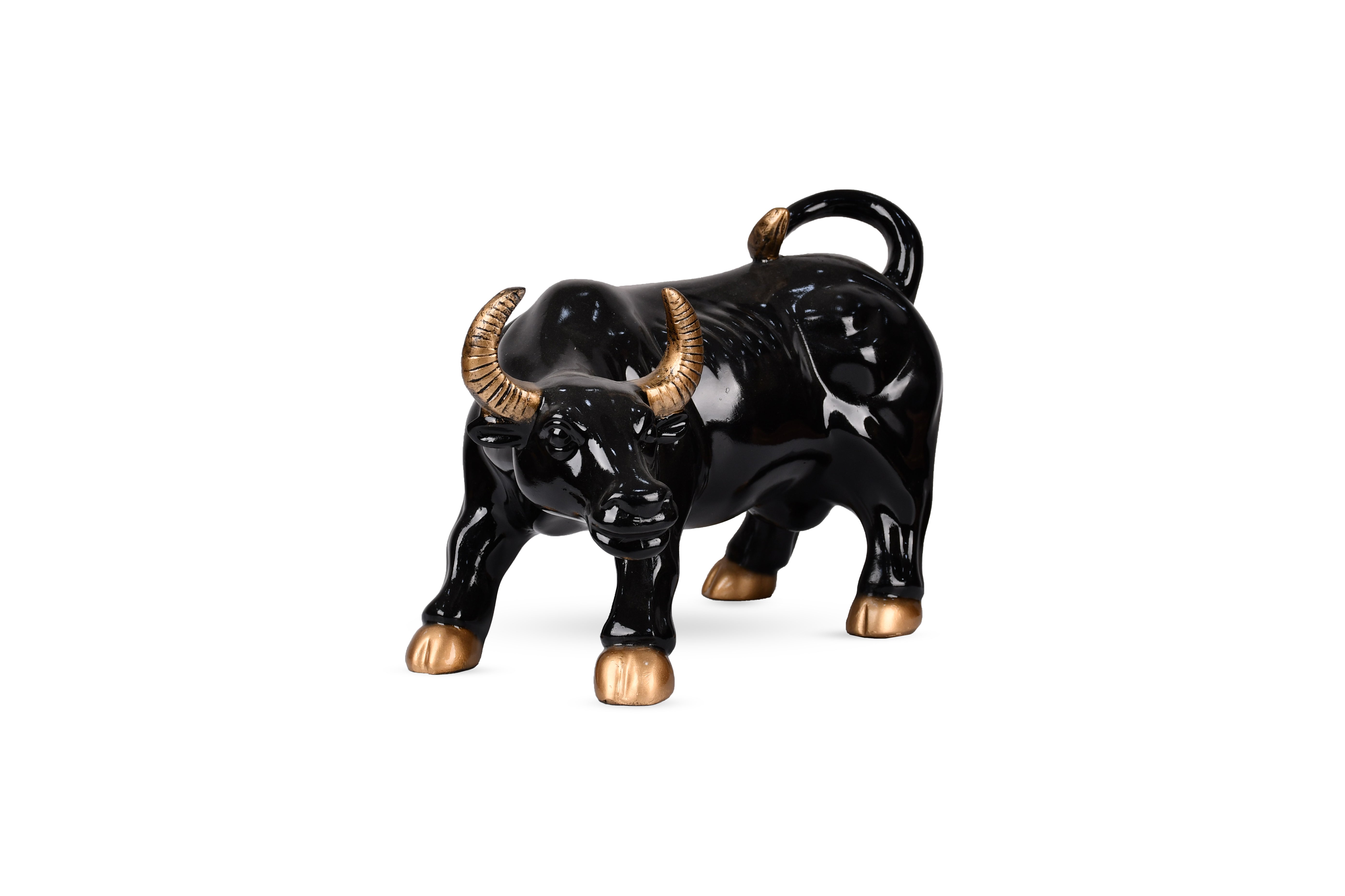 Big Bull