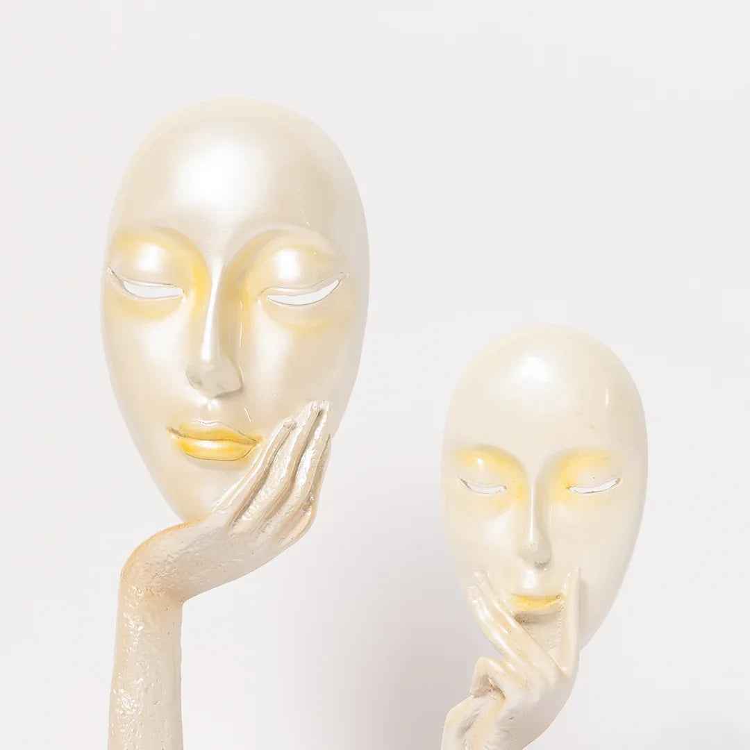 Cream