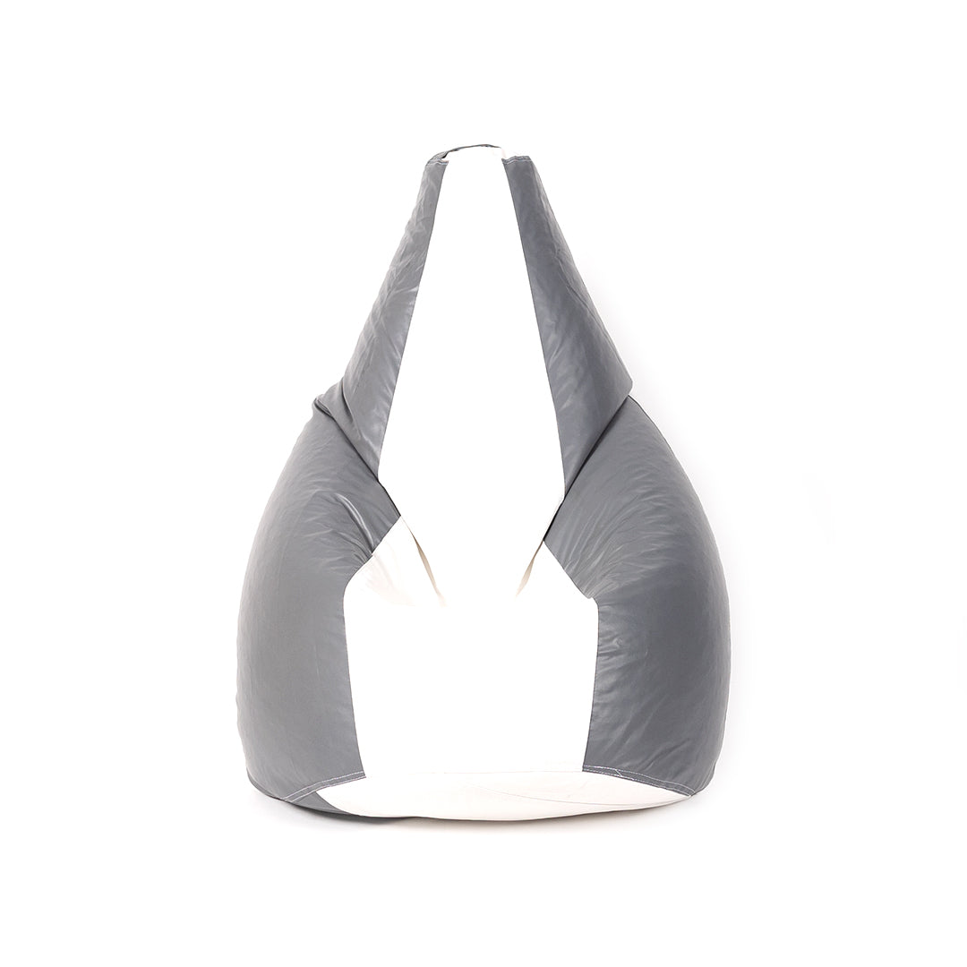 Dove Grey