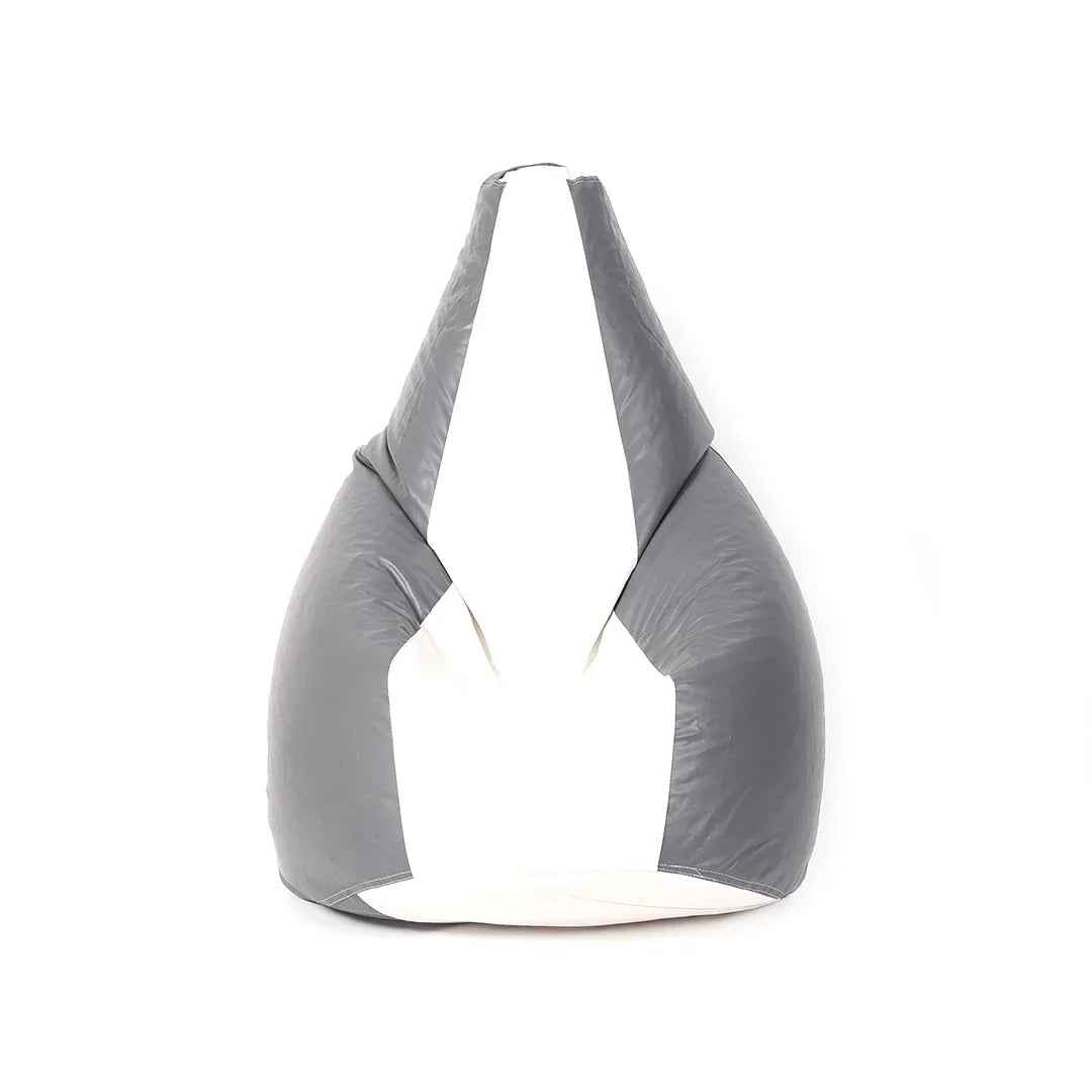 Dove Grey