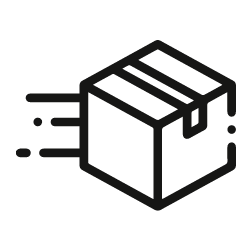 Group box