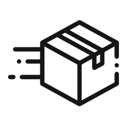 Group box