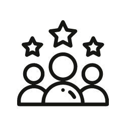 Group 3 Star