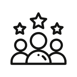Group 3 Star