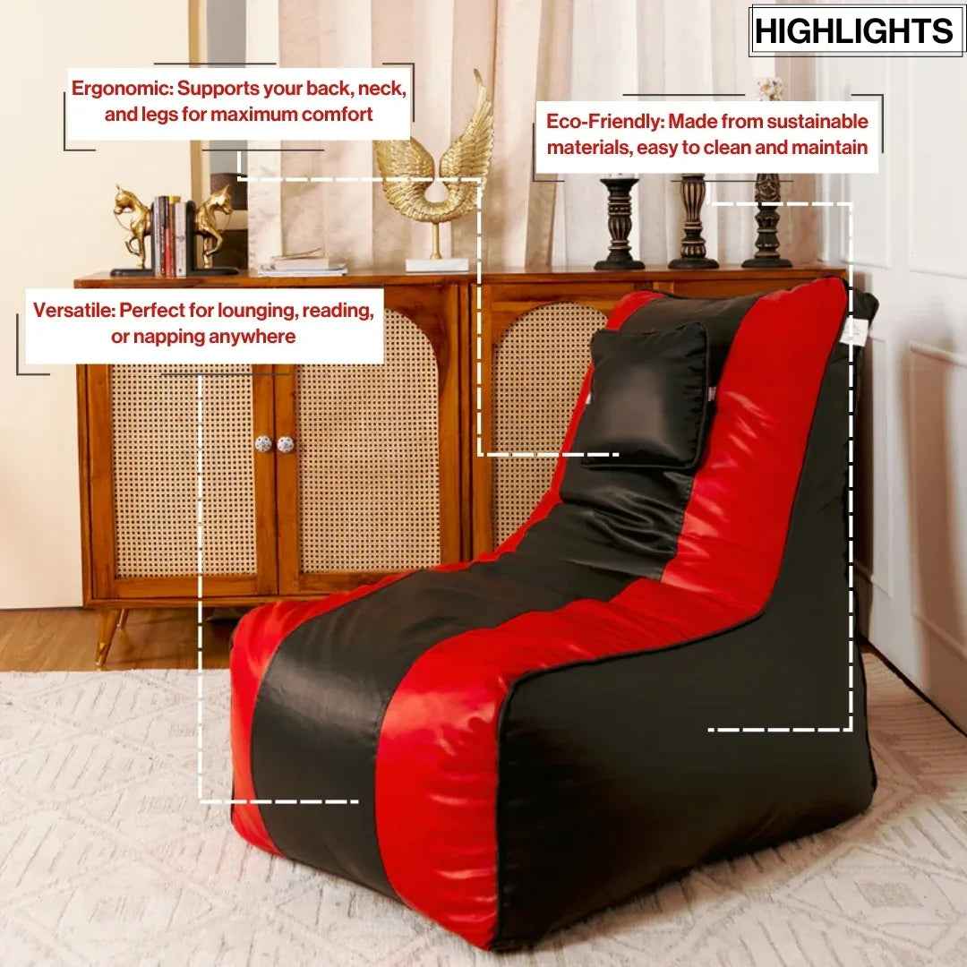 Red-Black