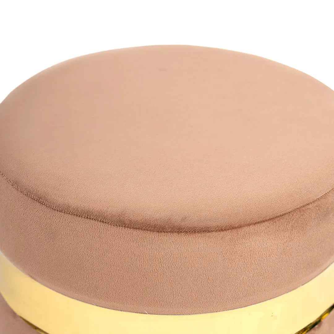 Oak Brown