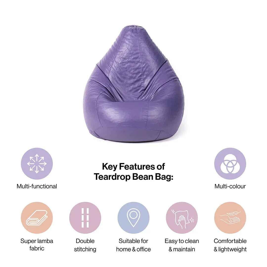 Amethyst Dream