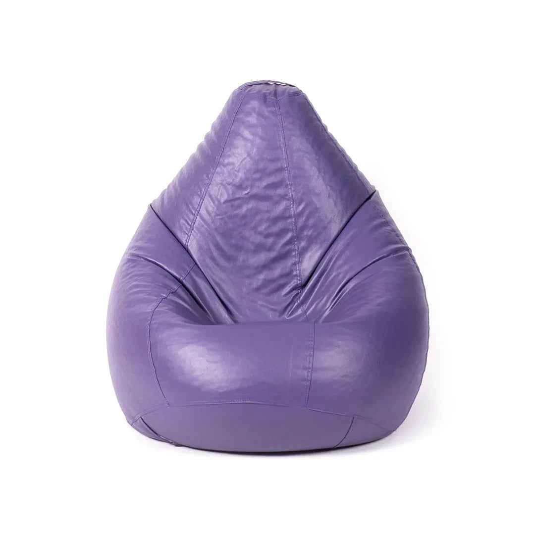 Amethyst Dream
