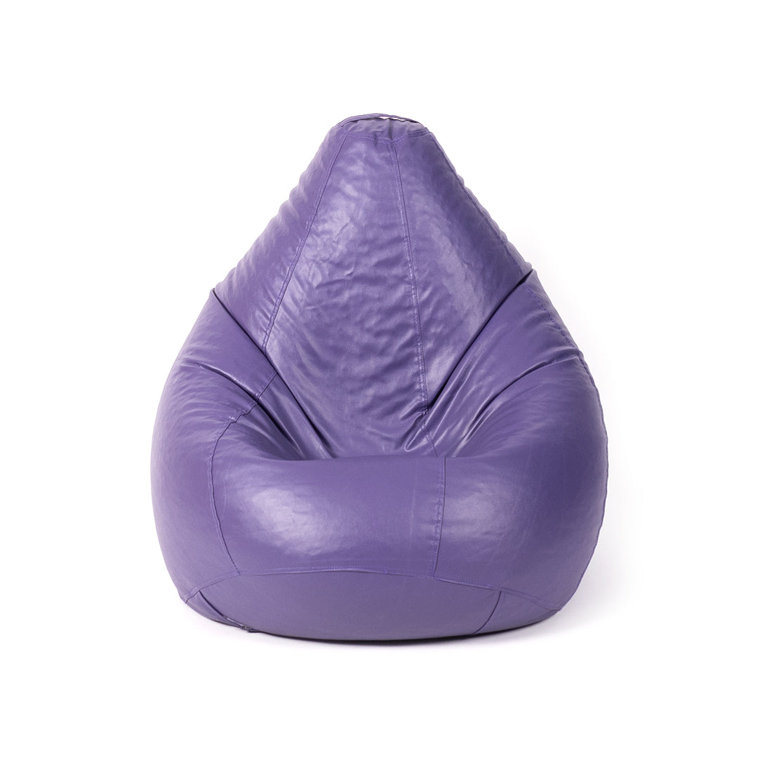 Amethyst Dream