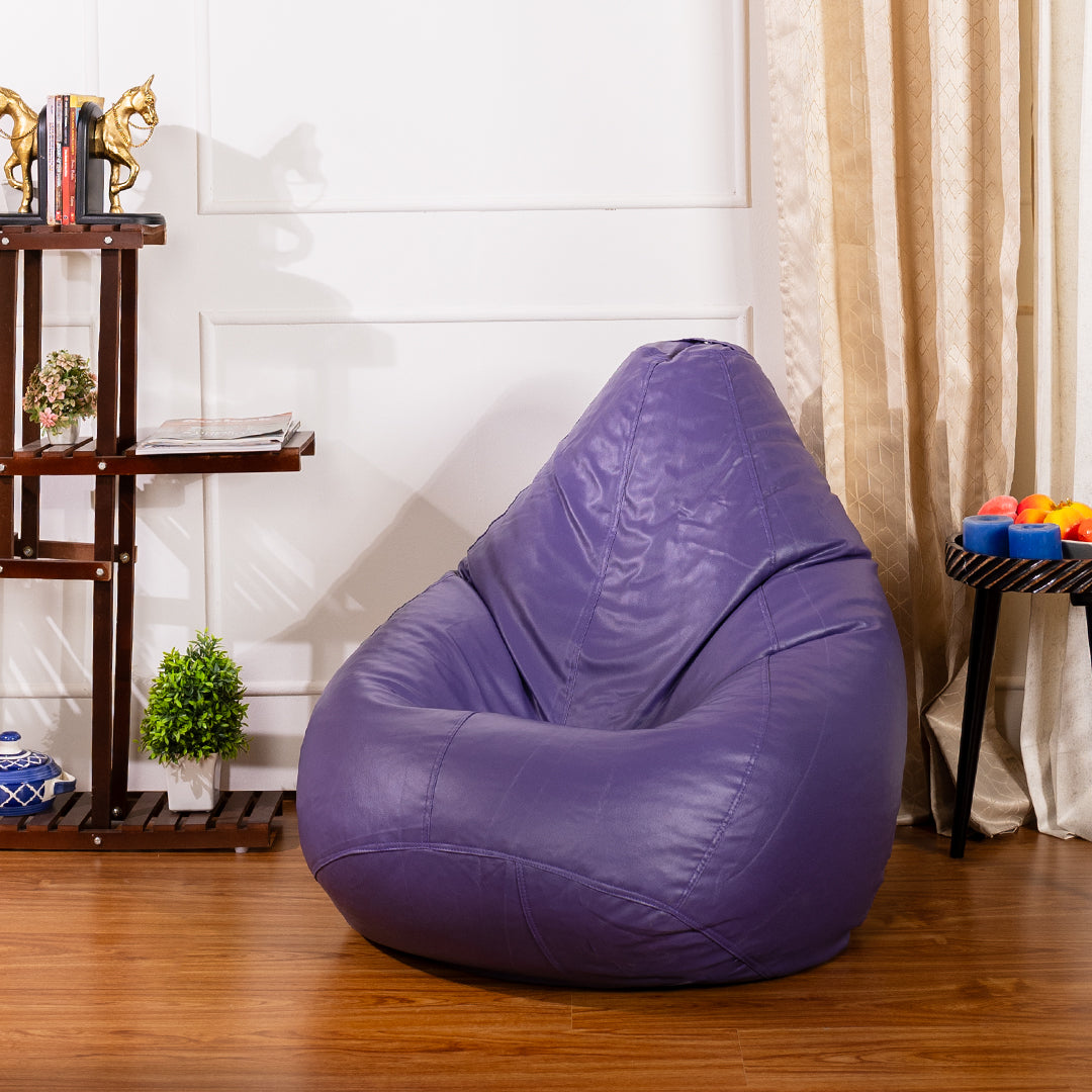 Amethyst Dream
