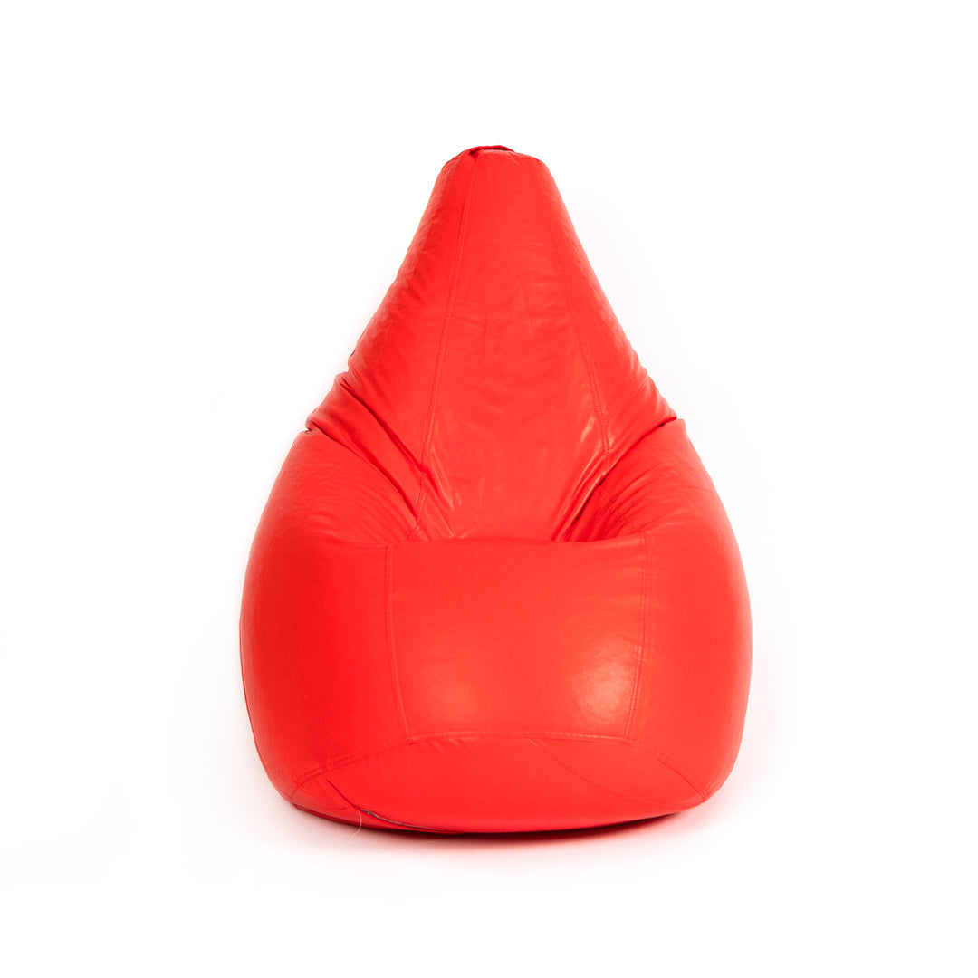 Ruby Red