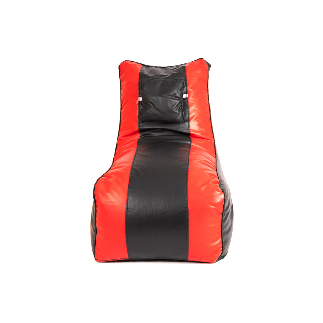 Red-Black
