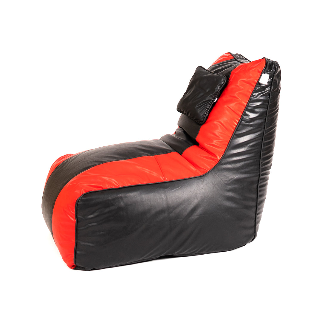 Red-Black