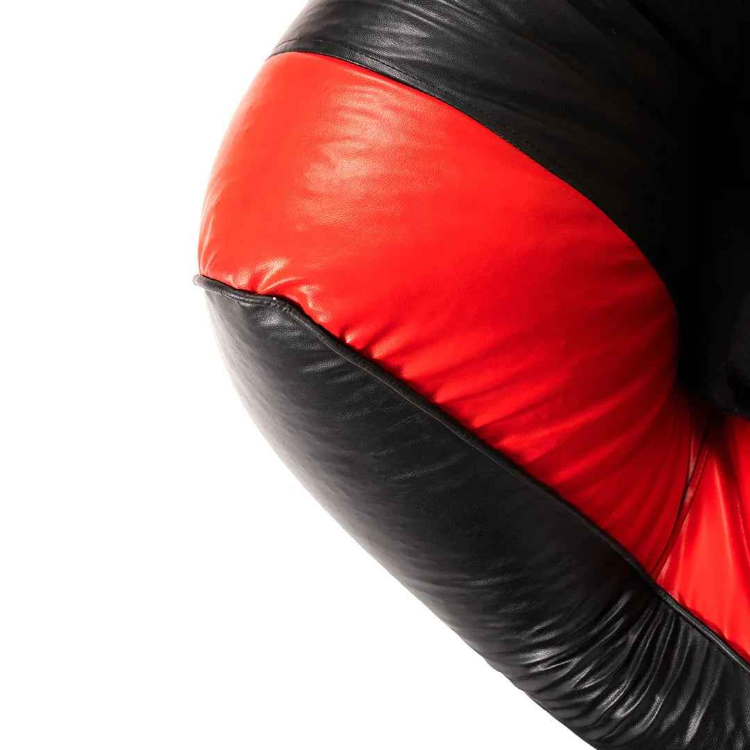 Red-Black