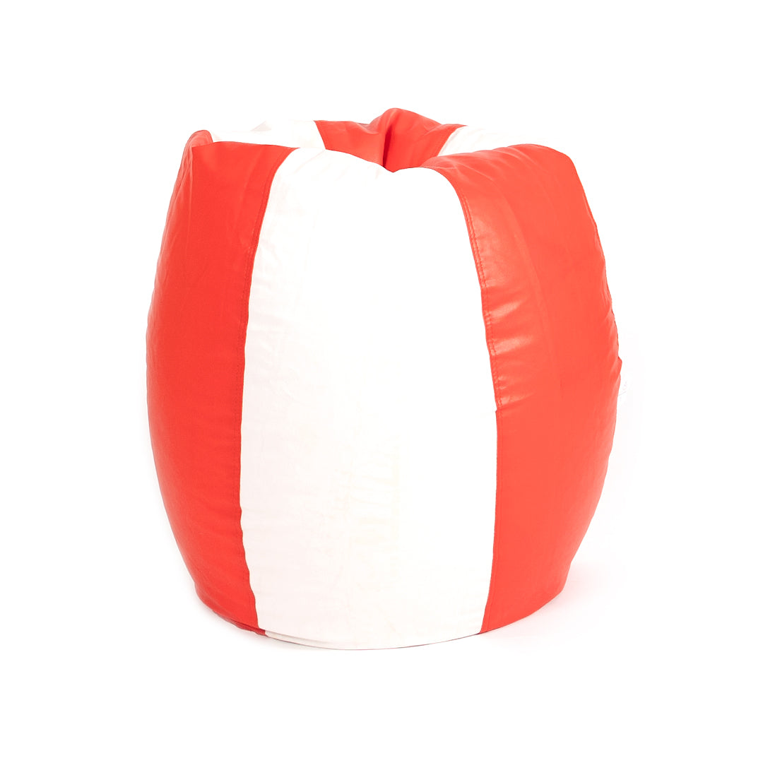 Candy Cane