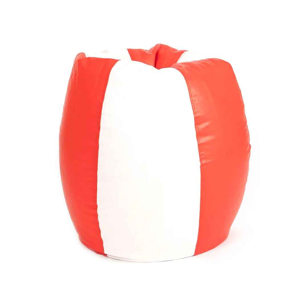 Candy Cane