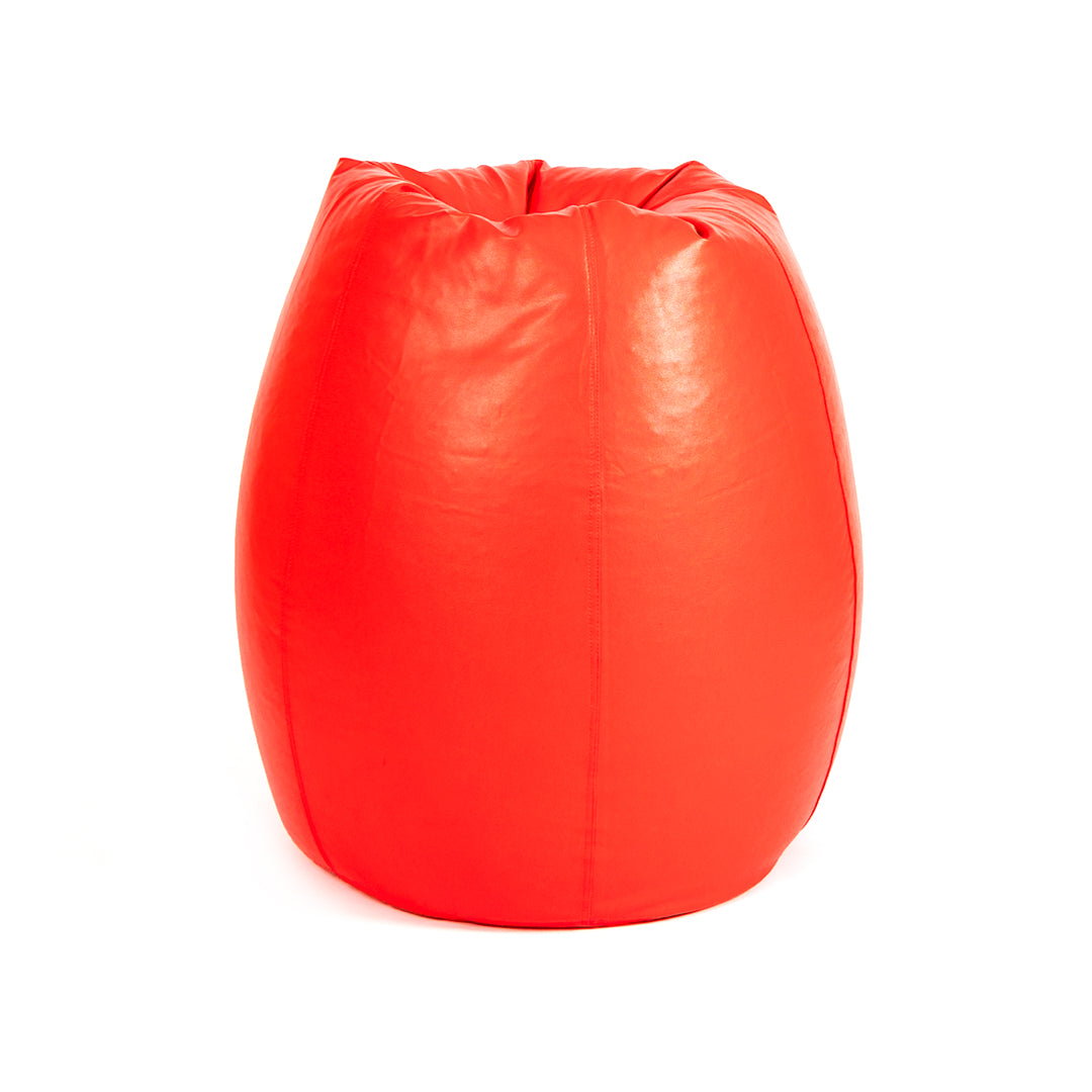 Ruby Red